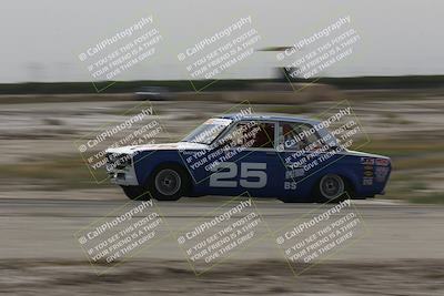 media/May-17-2025-VARA (Sat) [[ff3a2e4a11]]/Qualifying/Group 3/